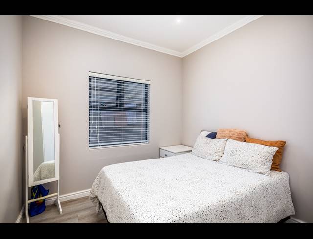 4 BEDROOM FREEHOLD FOR SALE IN SAGEWOOD